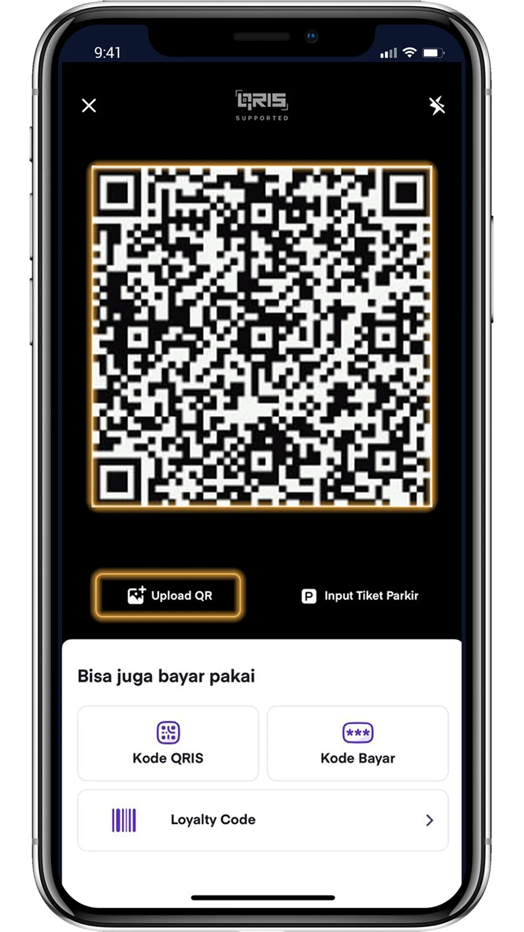 BOLA88 | Agen Judi Bola nomor 1 di indonesia
